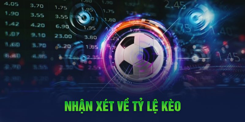 ok365vip ÁT CHỦ MÁY HOA QUẢ THẦN TÀI
