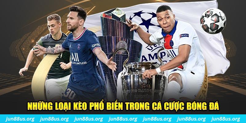ok365vip game bai beme tren may tinh
