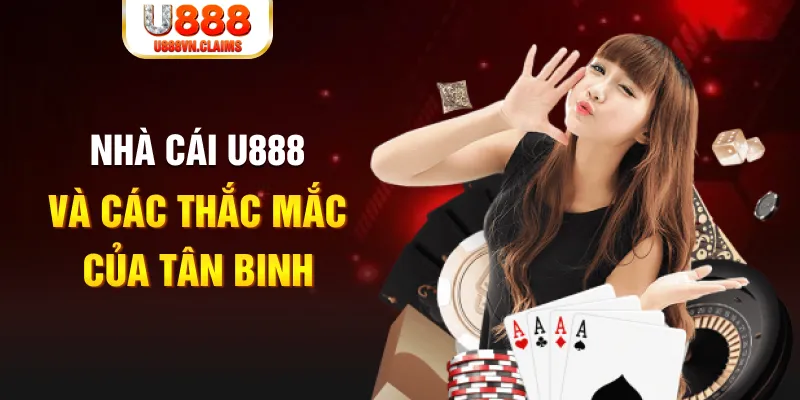 ok365vip casino online là gì