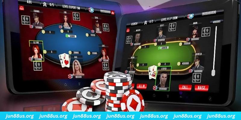 ok365vip xổ số miền bắc ngày hôm nay