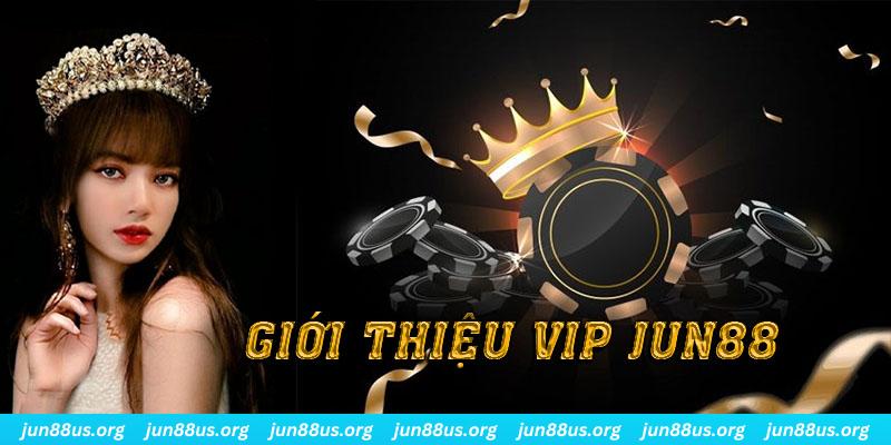 ok365vip slot out là gì