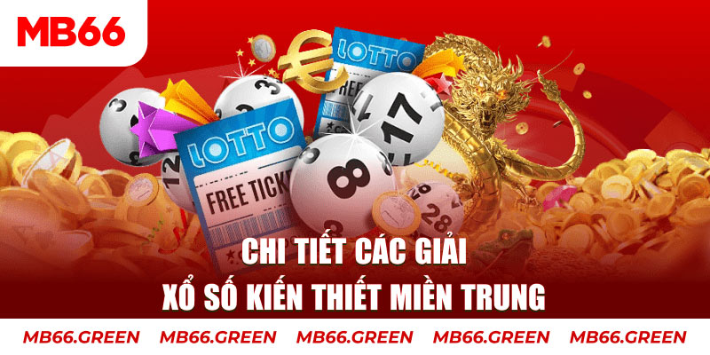 ok365vip what is the best online casino for real money