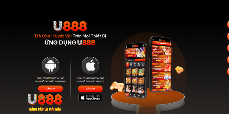 ok365vip hũ 8 bit khi nào nổ