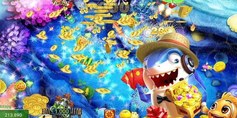 ok365vip xổ số đà nẵng