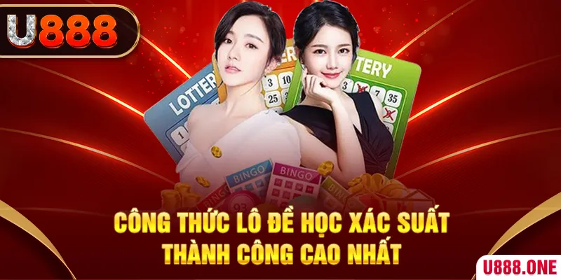 ok365vip đăng nhập roulette trực tiếp