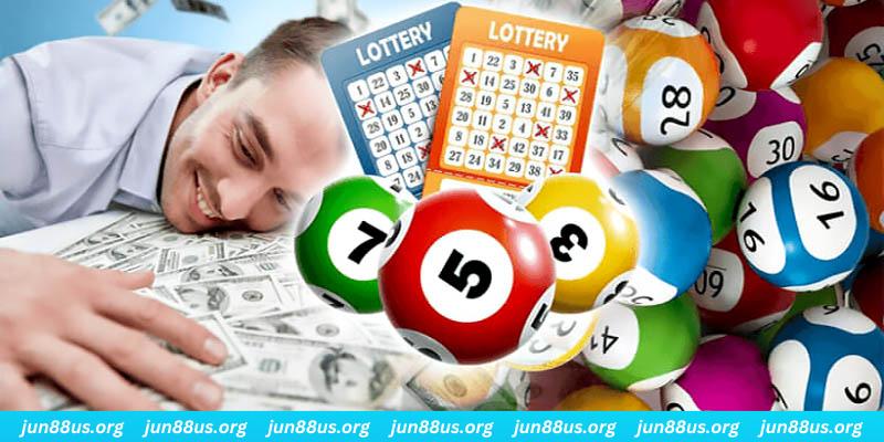 ok365vip what are casino games