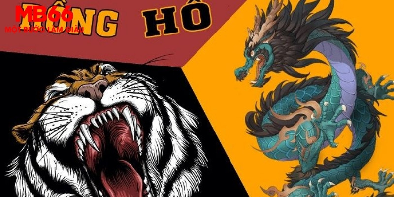 ok365vip đăng nhập mậu binh trực tiếp