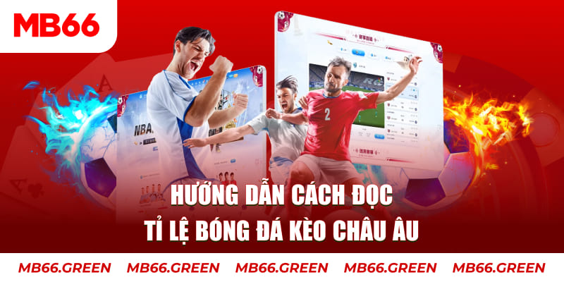 ok365vip ai tool nổ hũ