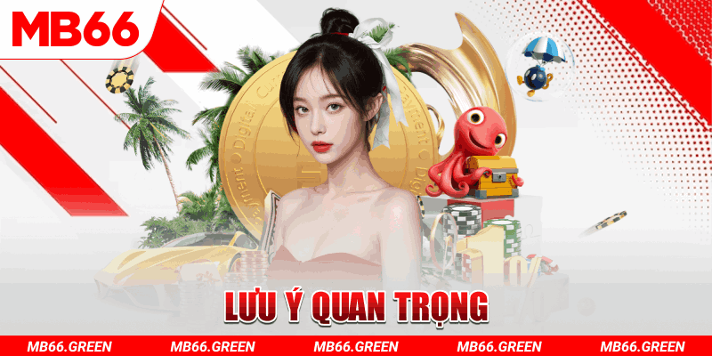 ok365vip khi nào 8 bit nổ hũ