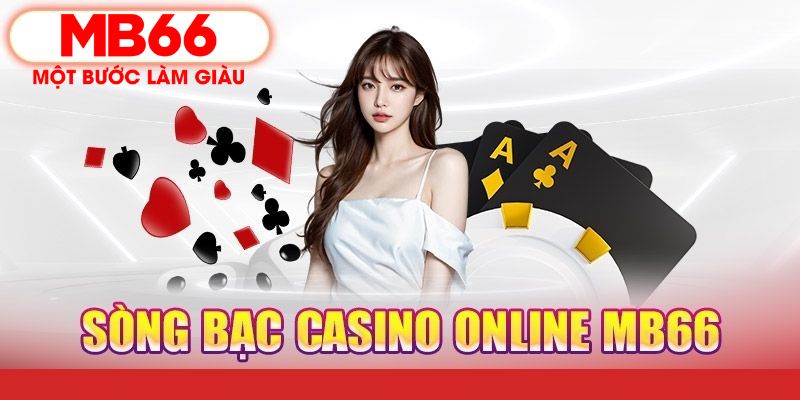 ok365vip game bai 3c cho may tinh