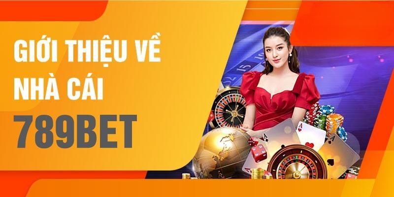 ok365vip game nổ hủ ai