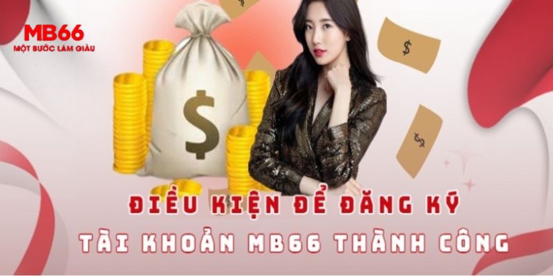 ok365vip đá gà trực tiếp casino