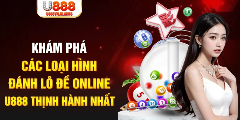 ok365vip đăng nhập nổ hũ đổi thưởng