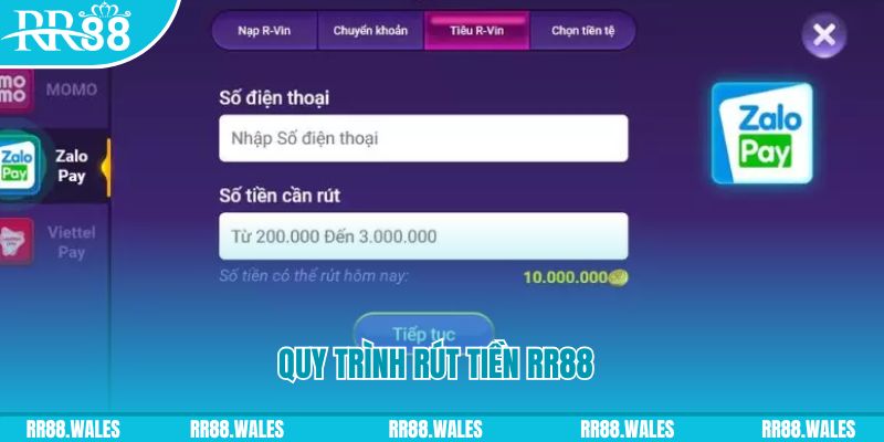 ok365vip đăng nhập roulette tặng tiền