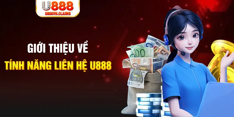 ok365vip GW Xổ Số