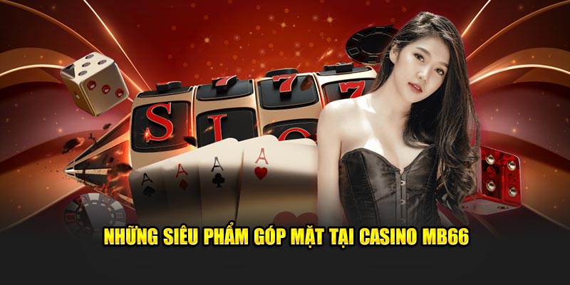 ok365vip đăng nhập phỏm đổi thưởng