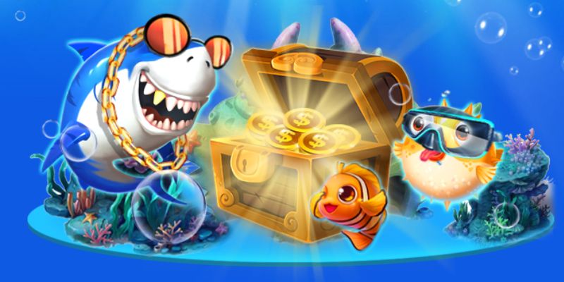 ok365vip nhạc slot là gì