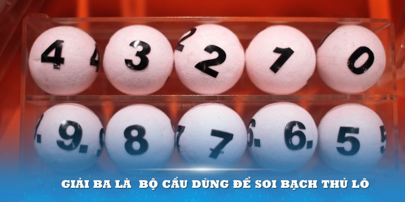 ok365vip trực tiếp xổ số miền bắc