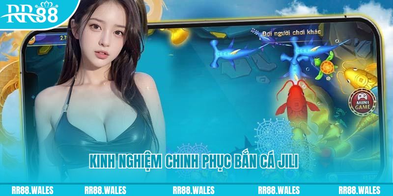 ok365vip đăng nhập tiến lên miền nam live