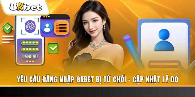 ok365vip đăng nhập tiến lên miền nam online