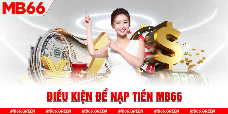 ok365vip baccarat có lừa đảo không