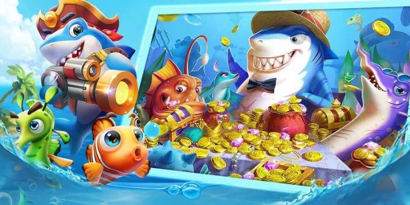ok365vip đá gà trực tiếp c3