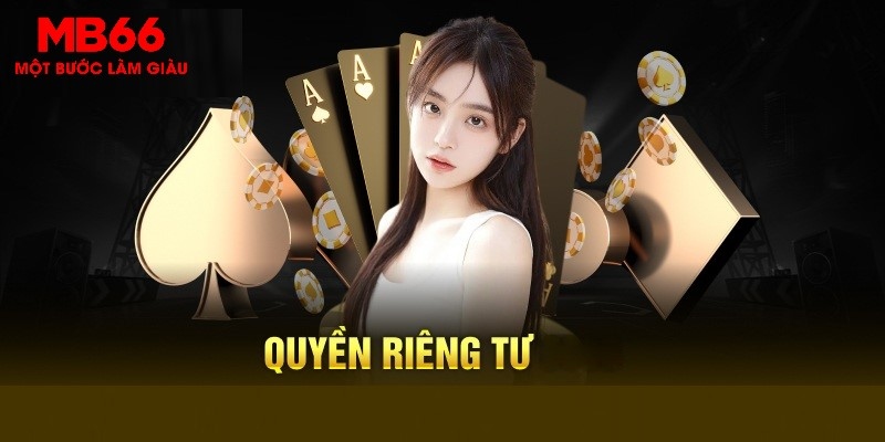 ok365vip đăng nhập roulette mới nhất
