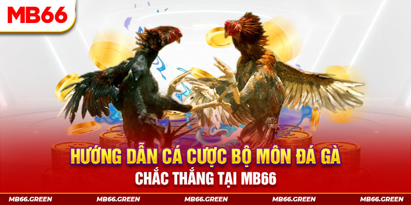 ok365vip bắn cá nổ hũ