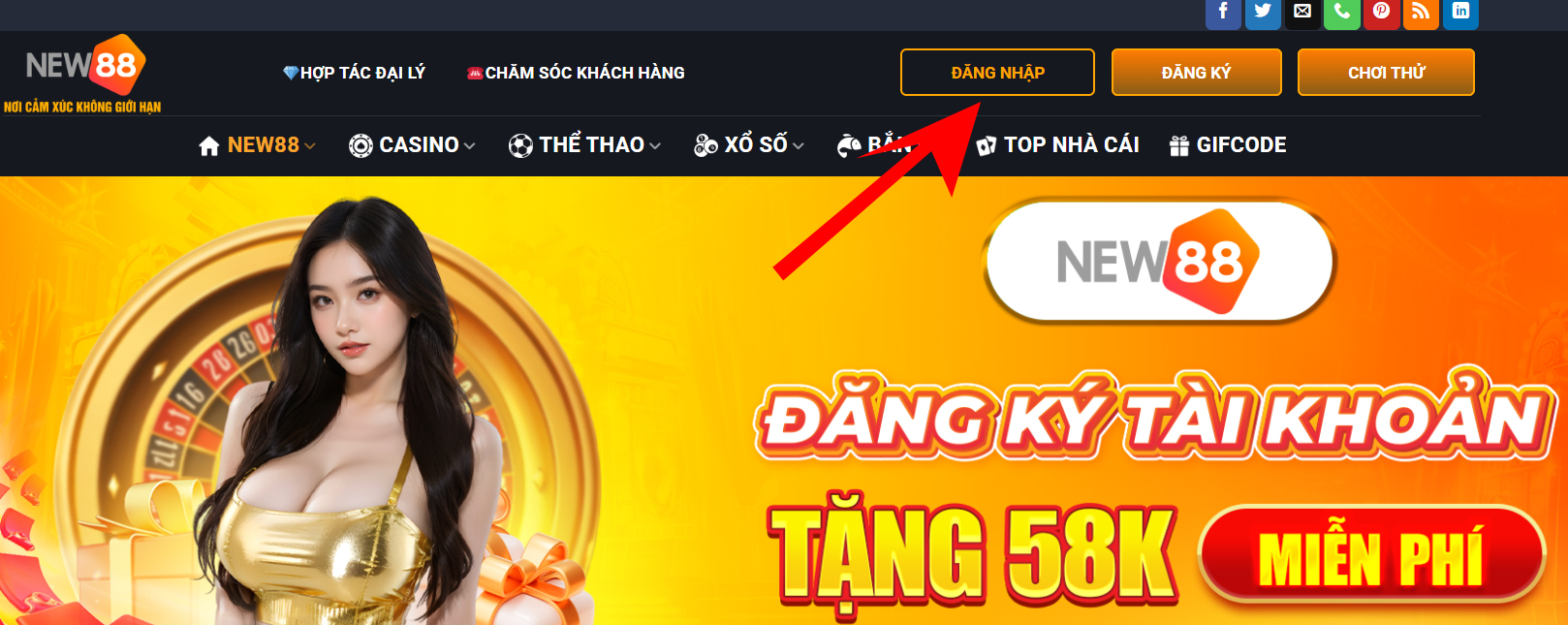 ok365vip bắn cá vàng h5