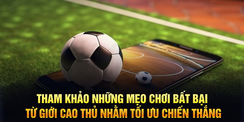 ok365vip Chú hề Patty tuổi teen
