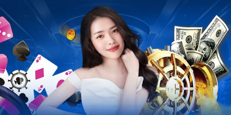 ok365vip what are the best online casino games