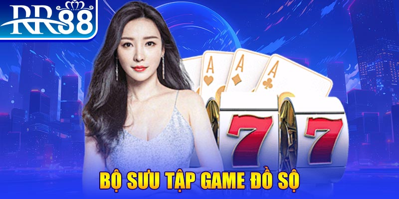 ok365vip đăng nhập nổ hũ hàng đầu