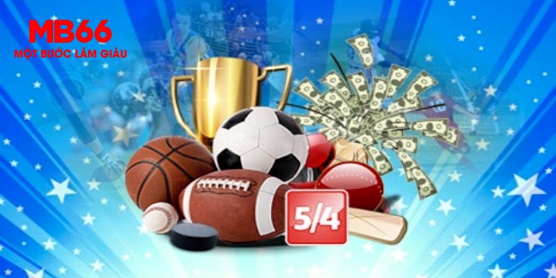 ok365vip esport la gì