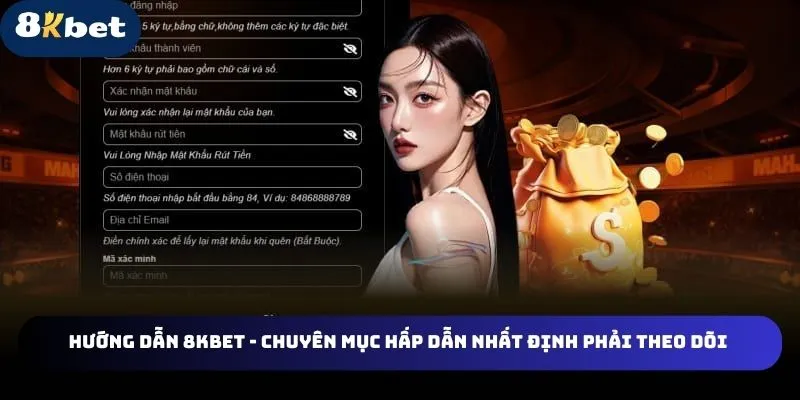 ok365vip NE Điện Tử