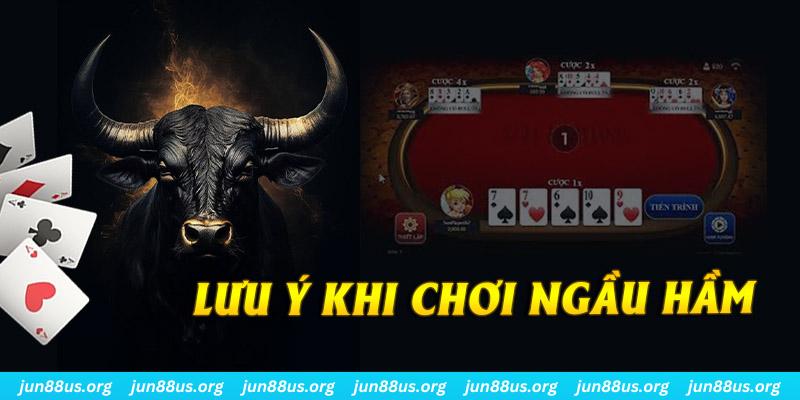 ok365vip xổ số cần thơ