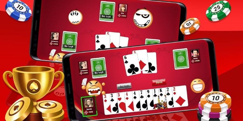 ok365vip PT Điện Tử