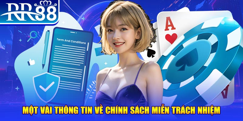 ok365vip kết quả xổ số miền bắc hôm nay
