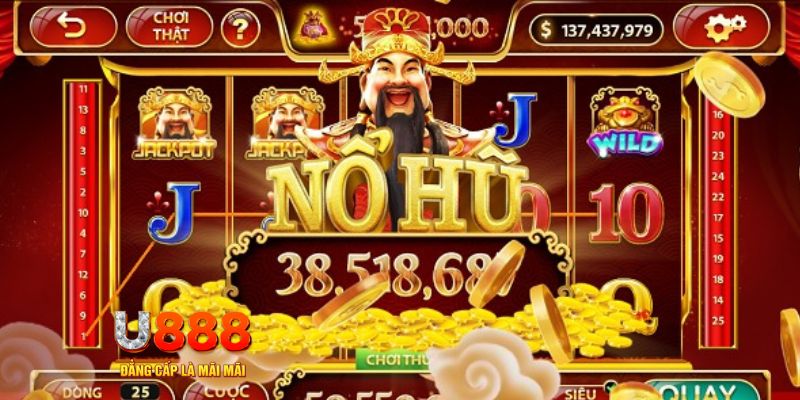 ok365vip xổ số vietlott