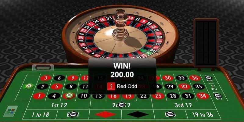ok365vip đăng nhập poker trực tuyến