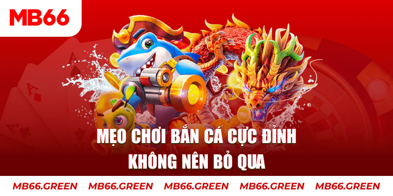 ok365vip tai game bai b52 ve may tinh