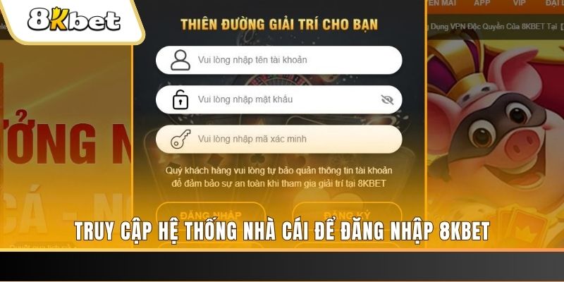ok365vip xổ số ba miền