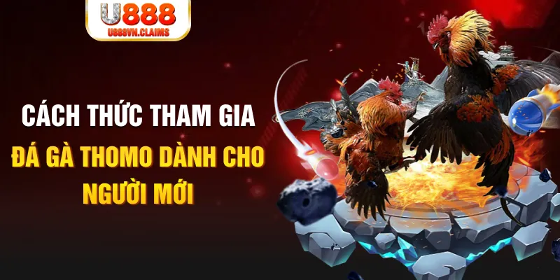 ok365vip tai game danh bai ve may tinh mien phi
