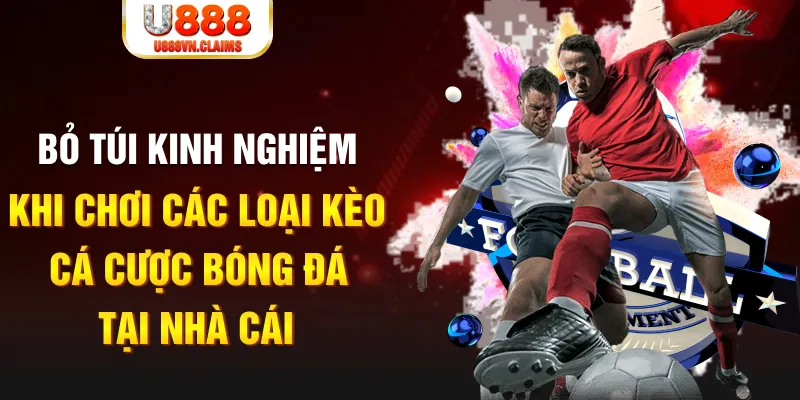 ok365vip Tài Xỉu