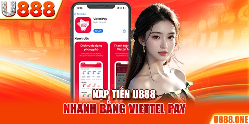 ok365vip đăng nhập roulette dễ thắng