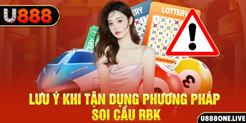 ok365vip gà chọi cam ranh