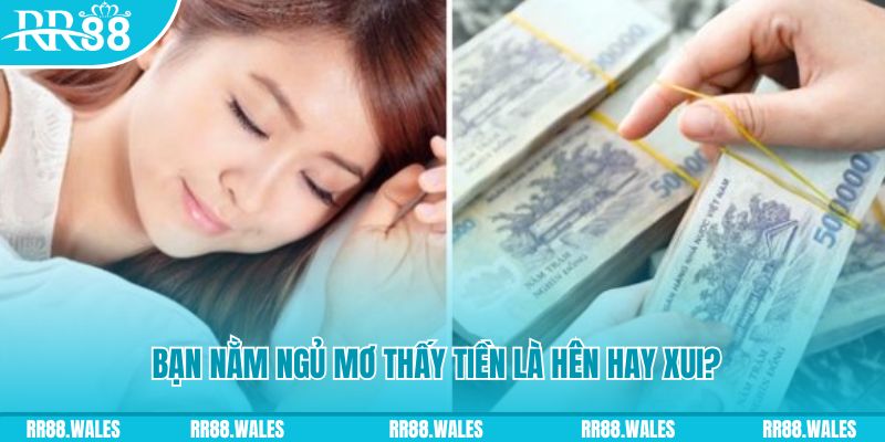 ok365vip game nổ hủ là gì