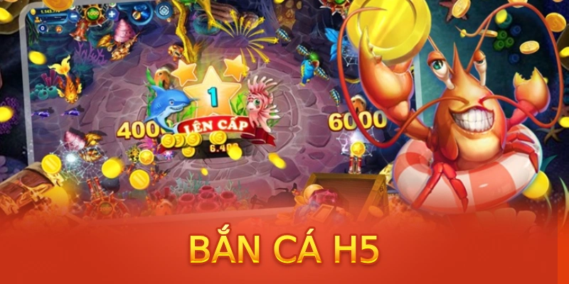 ok365vip bản kiểm điểm cá nhân