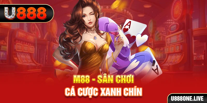 ok365vip xổ số miền nam hàng tuần