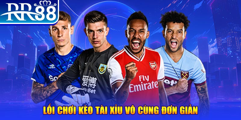 ok365vip xổ số kiên giang