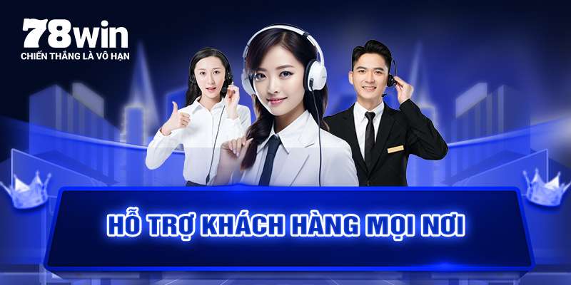 ok365vip đăng nhập lô đề hàng đầu